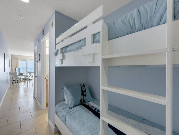 Destin Condo 958759