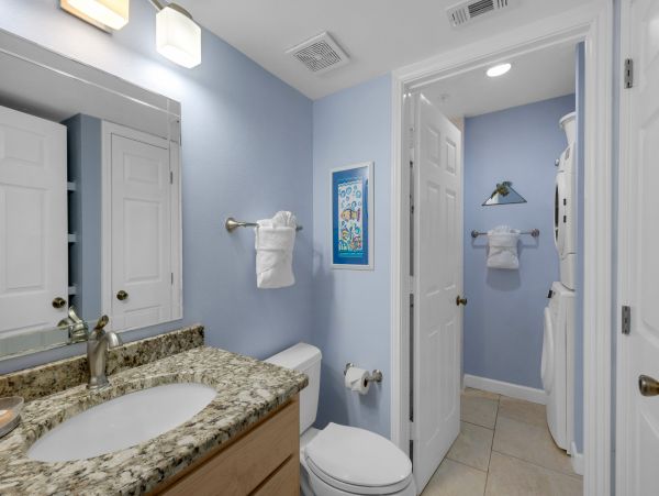 Destin Condo 958759