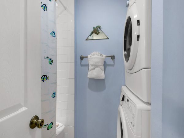 Destin Condo 958759