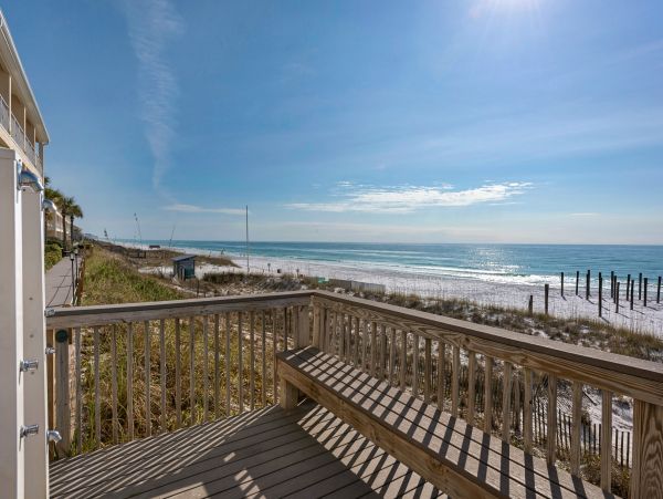 Destin Condo 958759