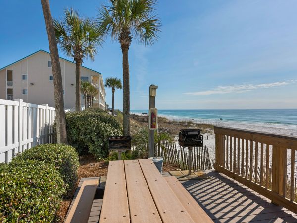 Destin Condo 958759