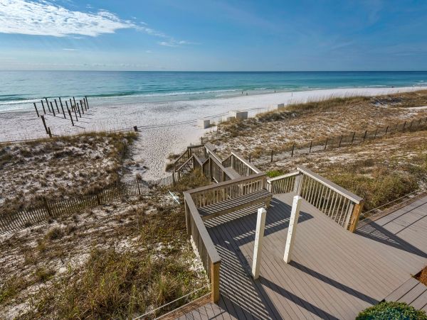Destin Condo 958759