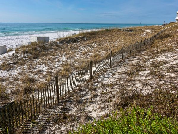 Destin Condo 958759