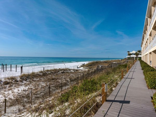 Destin Condo 958759