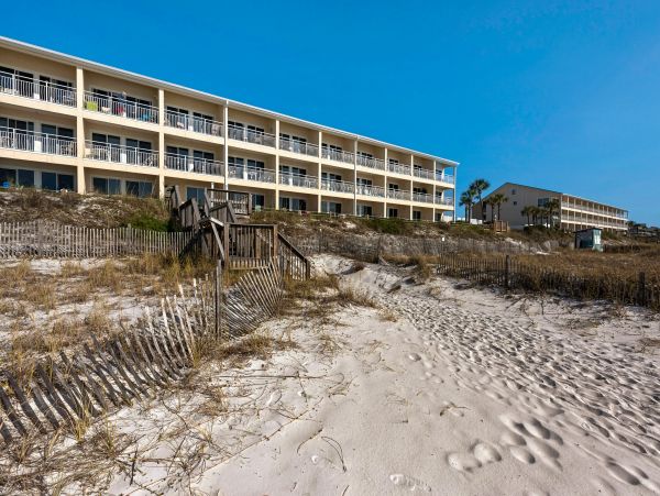 Destin Condo 958759