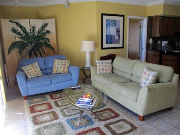 Oceanfront Four Bedroom Vacation Pool Home in Islamorada