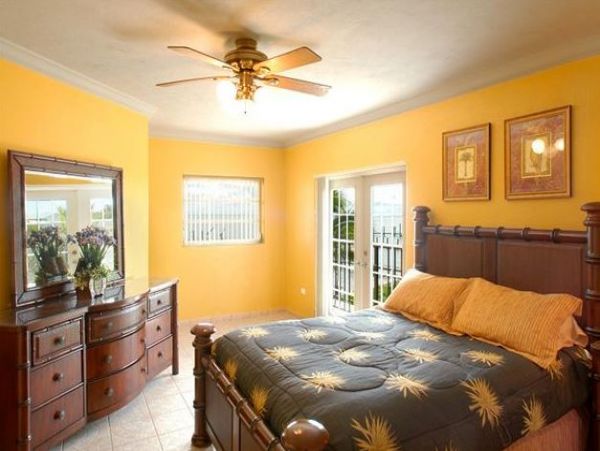 Oceanfront Four Bedroom Vacation Pool Home in Islamorada