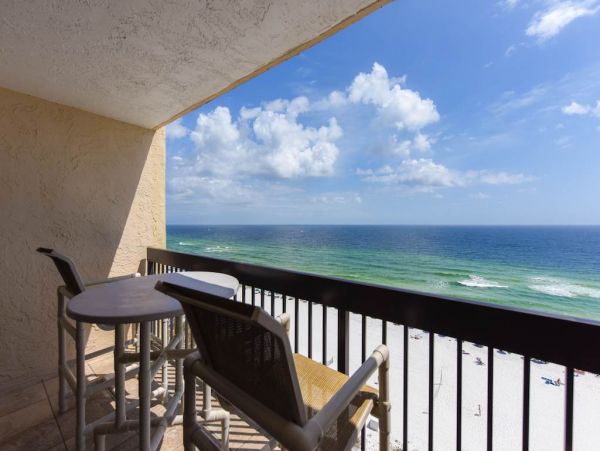 Destin Condo 958763