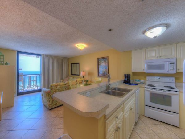 Destin Condo 958763