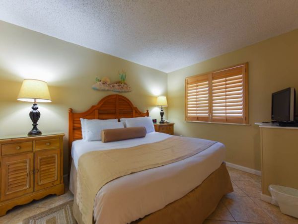 Destin Condo 958763