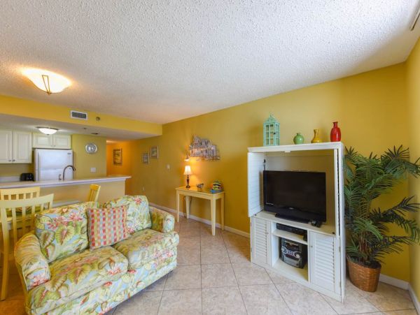 Destin Condo 958763