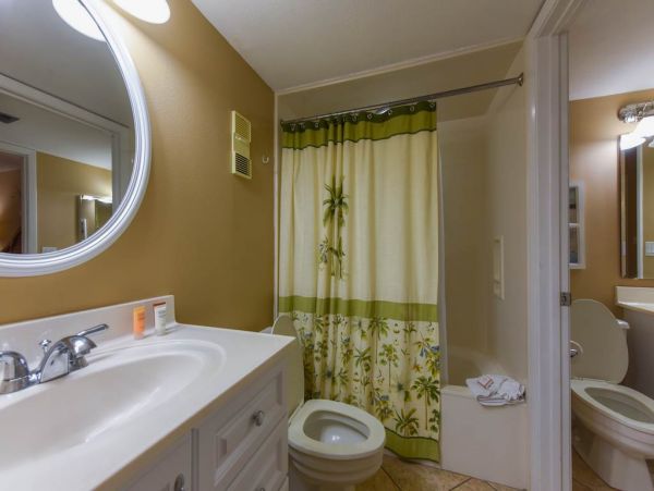Destin Condo 958763