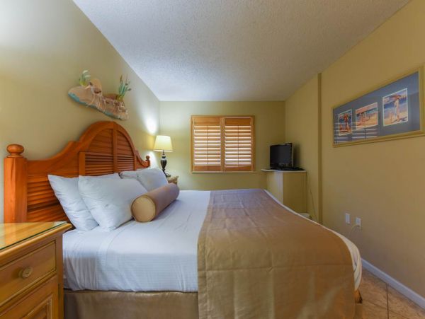 Destin Condo 958763