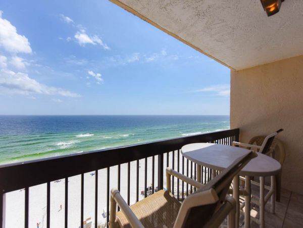 Destin Condo 958763