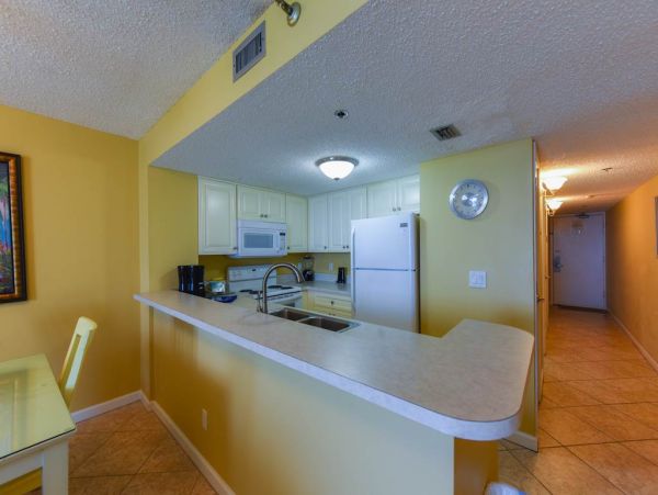 Destin Condo 958763
