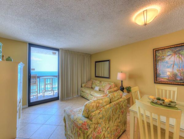 Destin Condo 958763