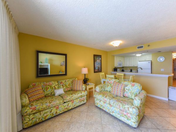 Destin Condo 958763