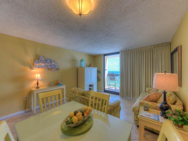 Destin Condo 958763