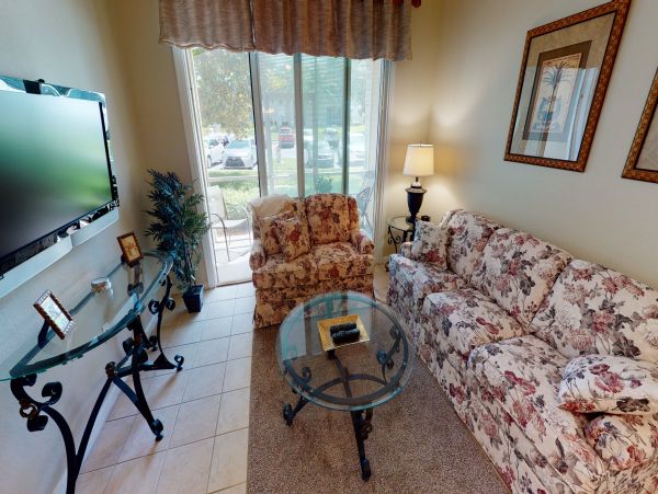Orlando Condo 958770