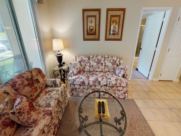 Orlando Condo 958770