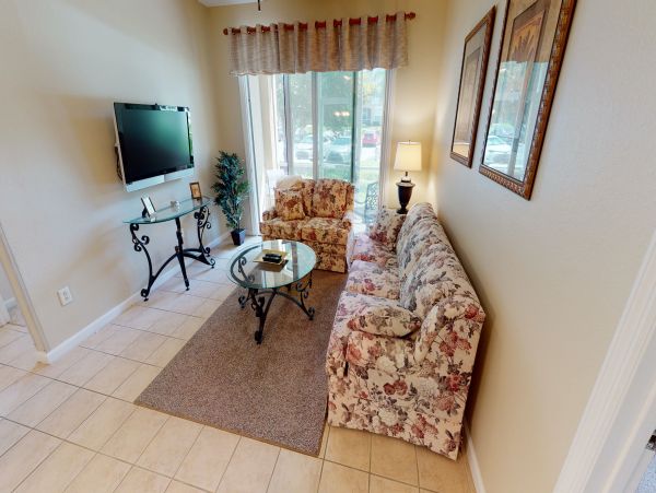 Orlando Condo 958770