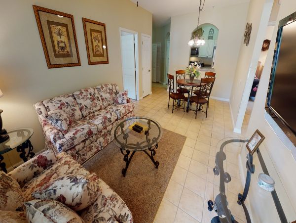 Orlando Condo 958770