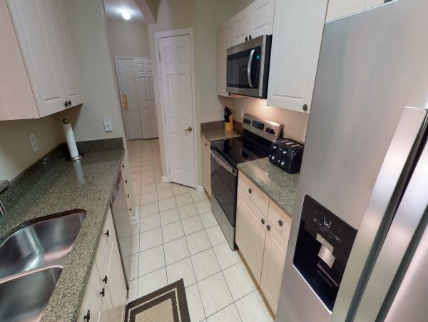 Orlando Condo 958770
