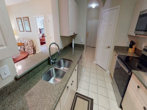 Orlando Condo 958770