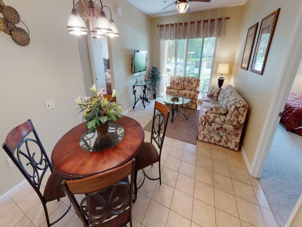 Orlando Condo 958770