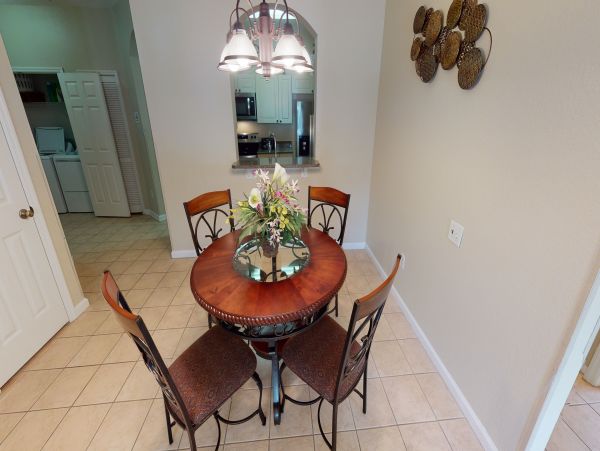 Orlando Condo 958770