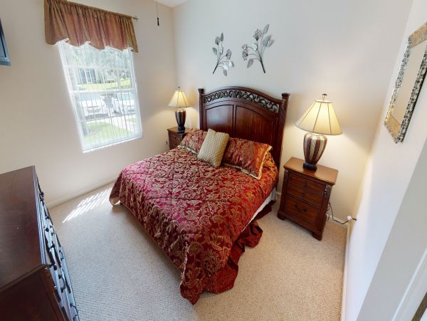 Orlando Condo 958770