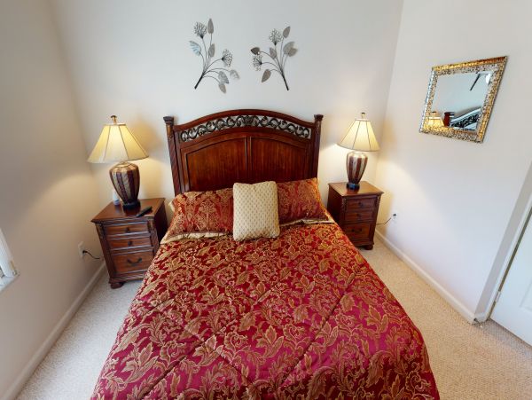 Orlando Condo 958770