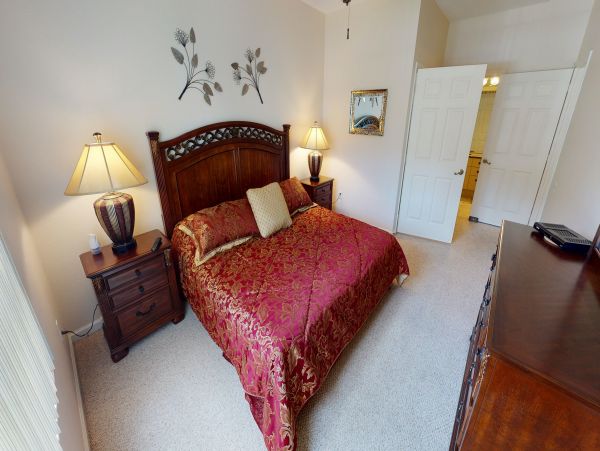Orlando Condo 958770