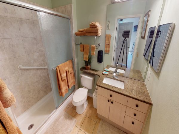 Orlando Condo 958770