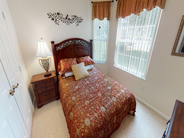 Orlando Condo 958770