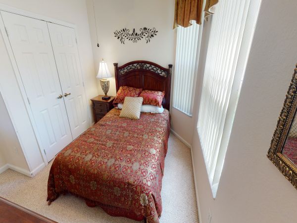 Orlando Condo 958770