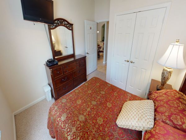 Orlando Condo 958770