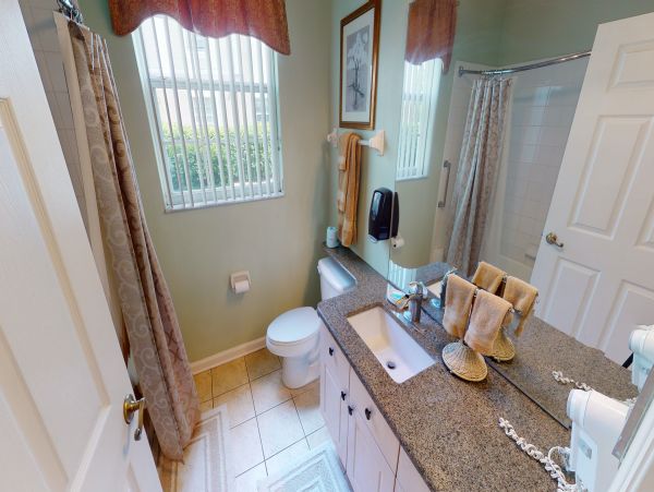 Orlando Condo 958770