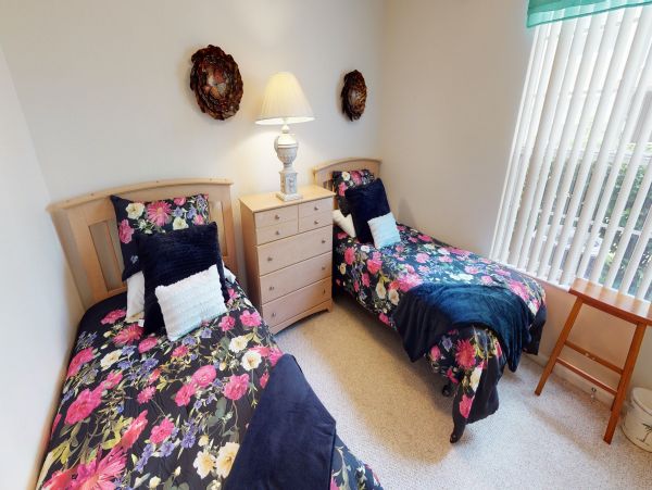 Orlando Condo 958770