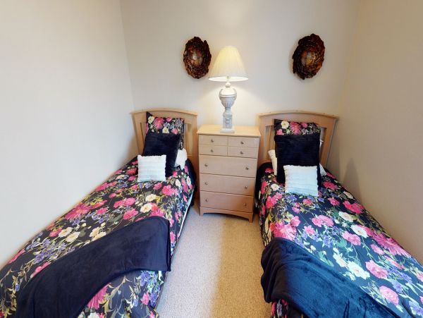 Orlando Condo 958770