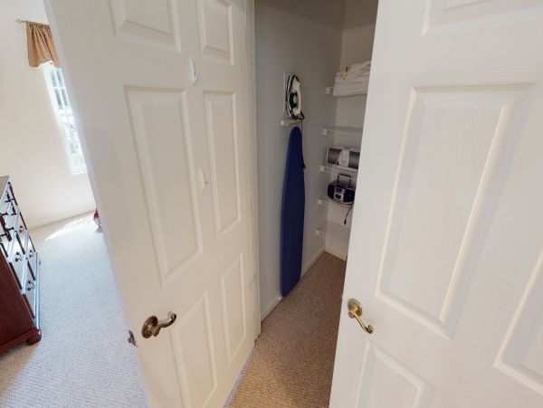Orlando Condo 958770