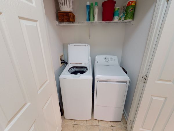Orlando Condo 958770