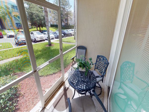 Orlando Condo 958770