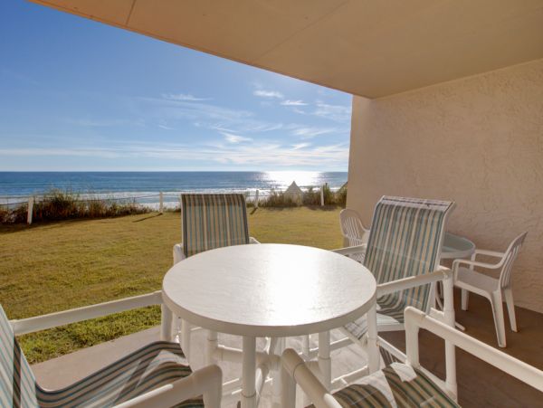 Beaches Of South Walton Condo 958771