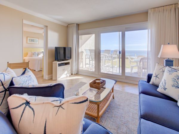 Beaches Of South Walton Condo 958771