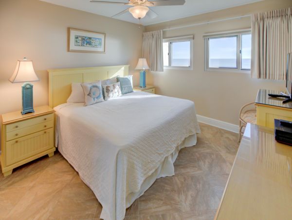 Beaches Of South Walton Condo 958771
