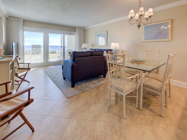 Beaches Of South Walton Condo 958771
