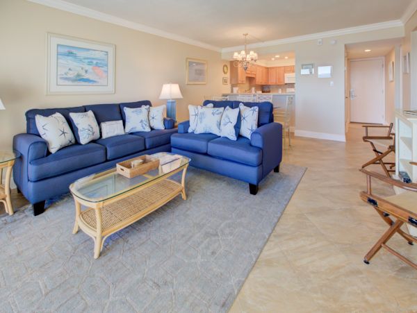 Beaches Of South Walton Condo 958771