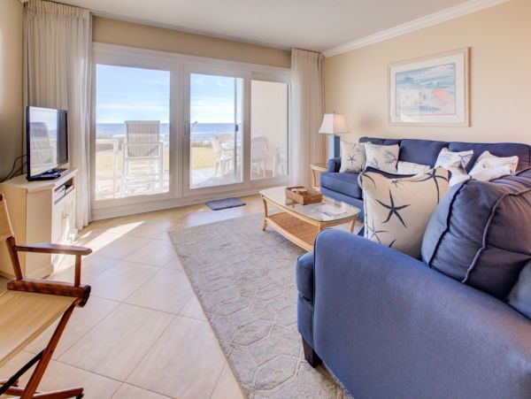 Beaches Of South Walton Condo 958771