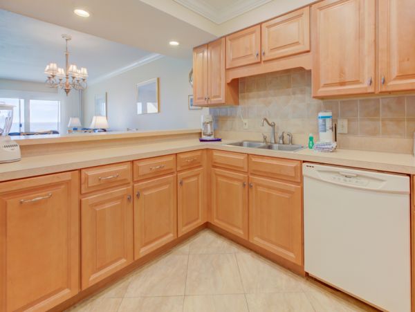 Beaches Of South Walton Condo 958771